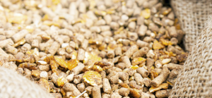 <span class="widget-headline">Wood Pellets</span>