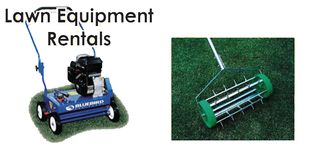 LawnEquipmentRentals2