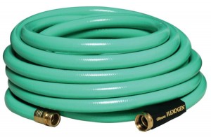 cougar_0103_50’-Garden-Hose