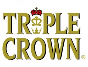 triple_crown_Horse_feed