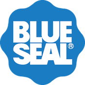 Blue Seal