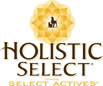 Holistic Select