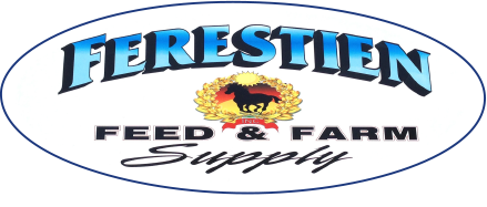 Ferestien Feed & Farm Supply