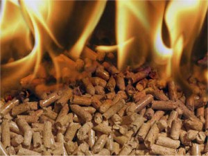 wood-pellet-500-X-375