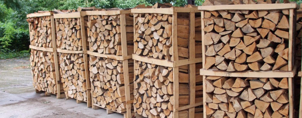 <span class="widget-headline">Kiln Dried Firewood</span>