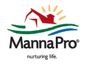 MANNA PRO MANNA PRO