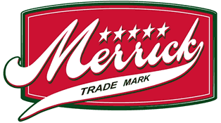 MERRICK MERRICK