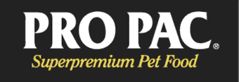 PRO PAC PRO PAC