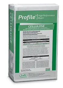 CELLULOSE