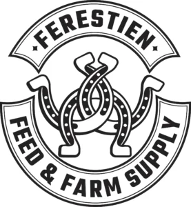 Ferestien Feed & Farm Supply