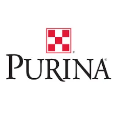 PURINA PURINA