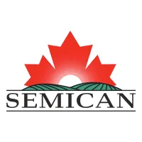 SEMICAN SEMICAN