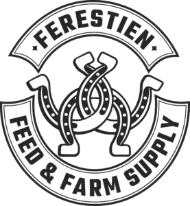 Ferestien Feed & Farm Supply