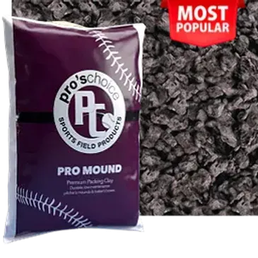 Pro Mound